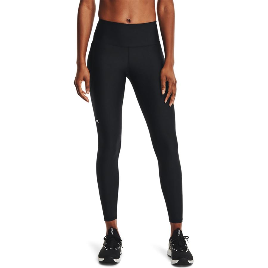 Leggings HeatGear No-Slip Waistband Full-Length da donna Under Armour | 13653360001
